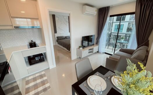 Mira Monte Hua Hin 94