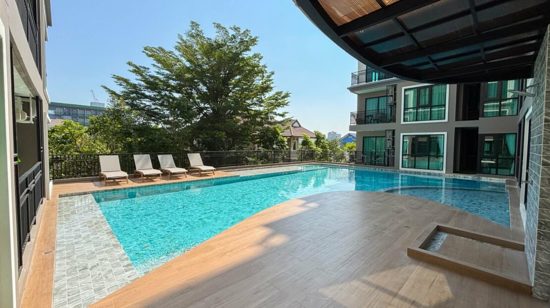 Mira Monte Hua Hin 94