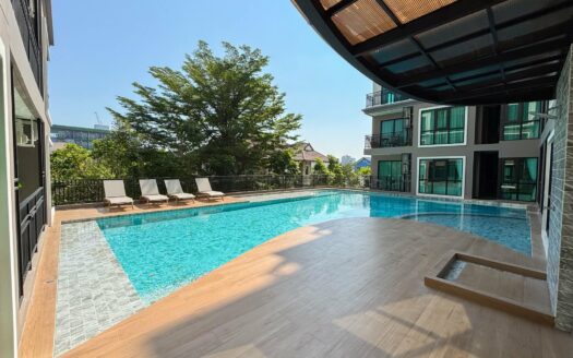 Mira Monte Hua Hin 94