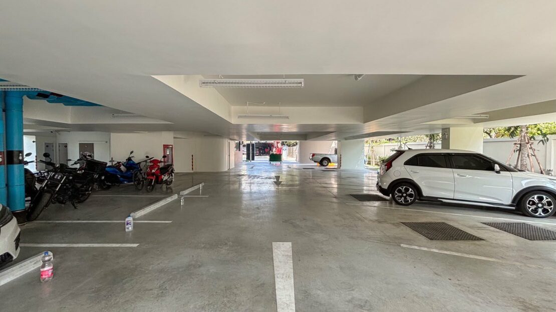 Mira Monte Hua Hin 94