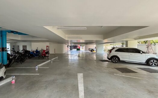 Mira Monte Hua Hin 94