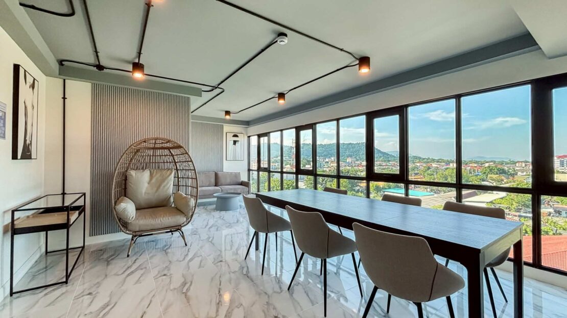 Mira Monte Hua Hin 94