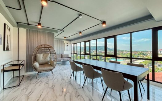 Mira Monte Hua Hin 94