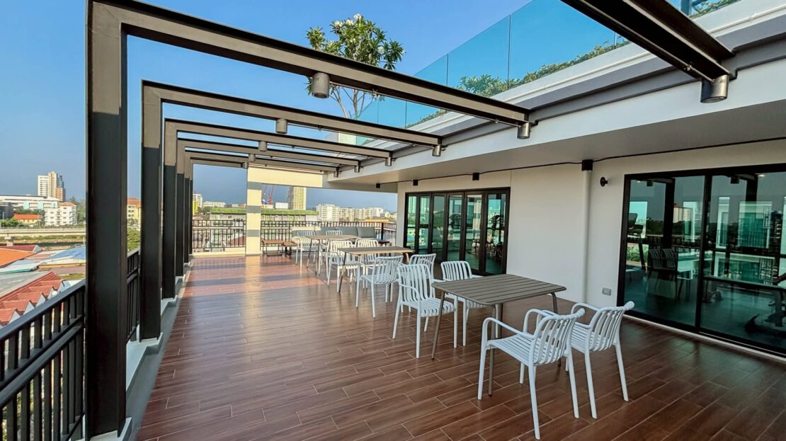 Mira Monte Hua Hin 94