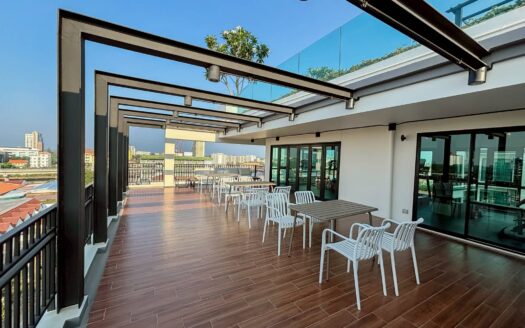 Mira Monte Hua Hin 94