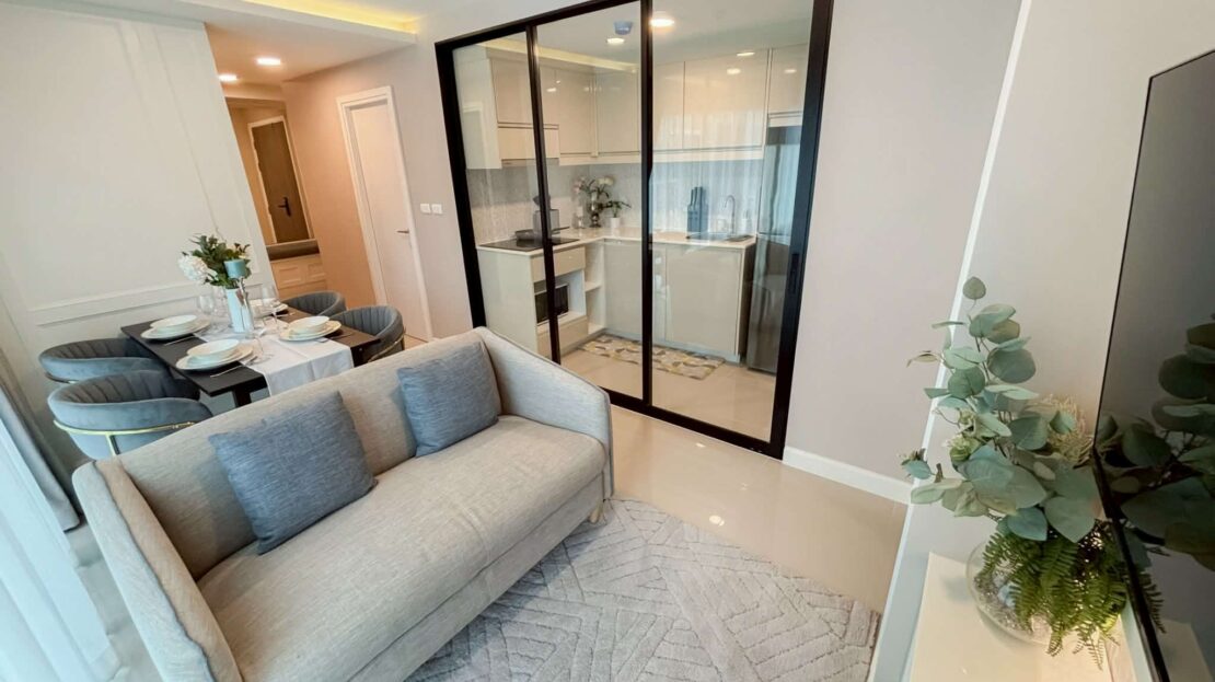 Mira Monte Hua Hin 94