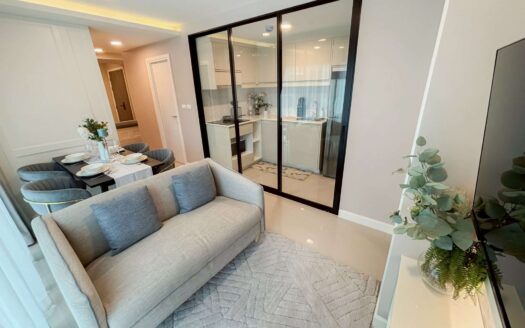 Mira Monte Hua Hin 94