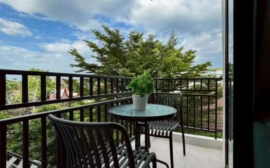 Mira Monte Hua Hin 94