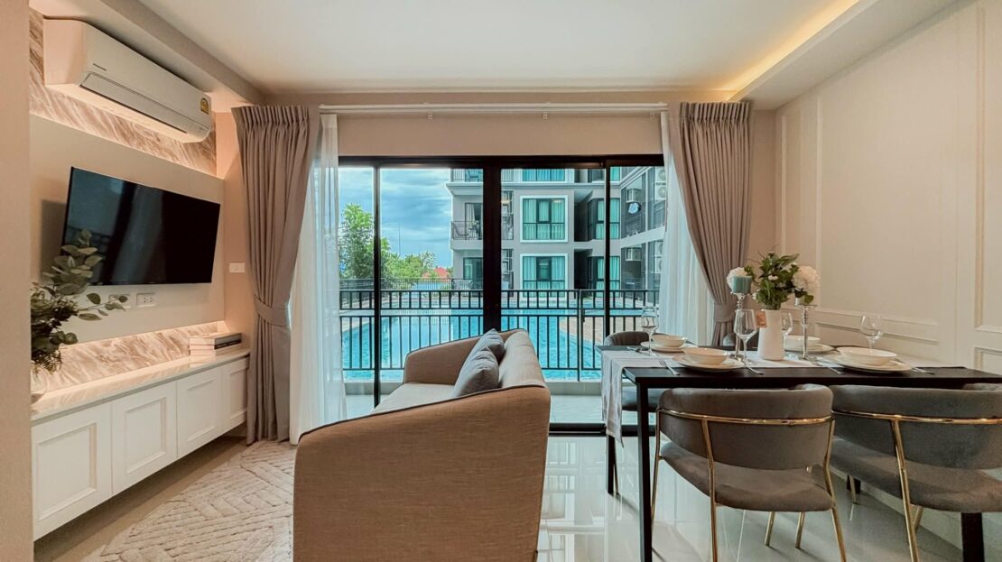 Mira Monte Hua Hin 94