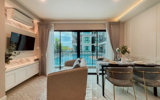 Mira Monte Hua Hin 94