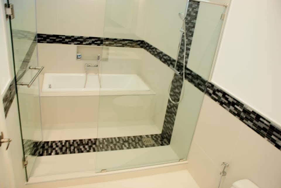 Mali Signature Pool Villa