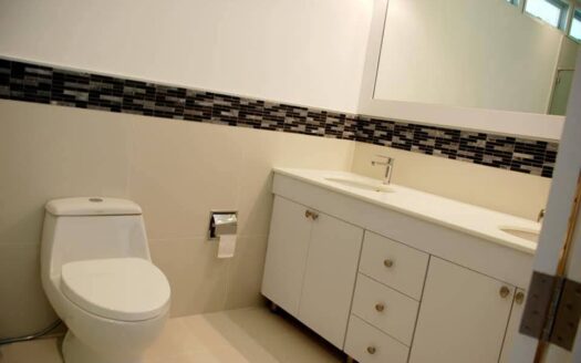 Mali Signature Pool Villa