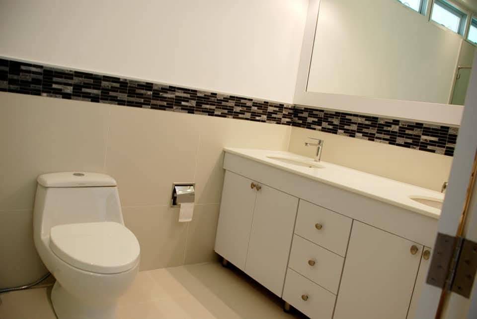 Mali Signature Pool Villa