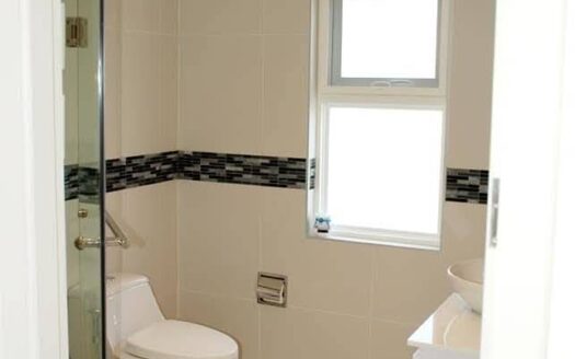 Mali Signature Pool Villa