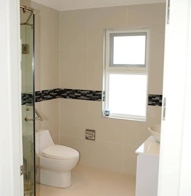 Mali Signature Pool Villa