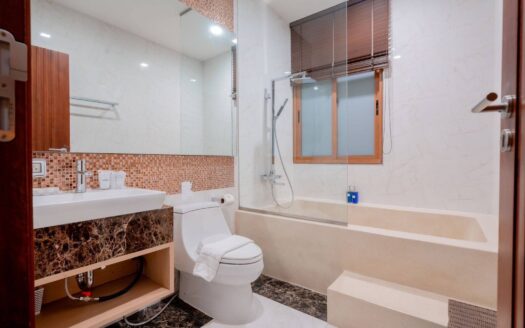 Itz Time Pool Villas Hua Hin Rent