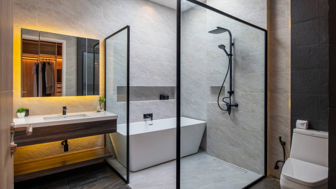 Sivana HideAway Pool Villas