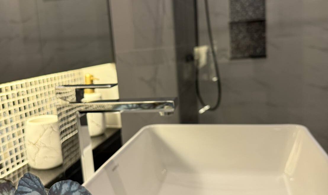 Nantra Pool Villa Hua Hin