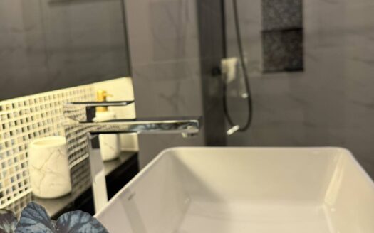 Nantra Pool Villa Hua Hin