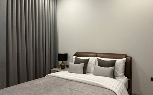 Nantra Pool Villa Hua Hin