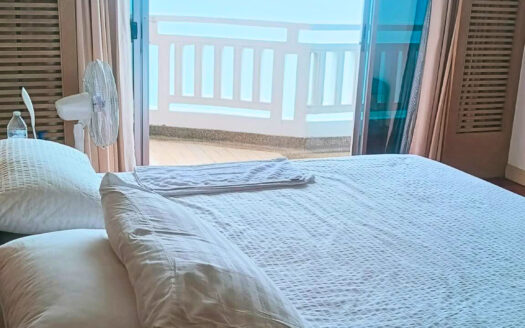 Springfield Beach Resort Condo