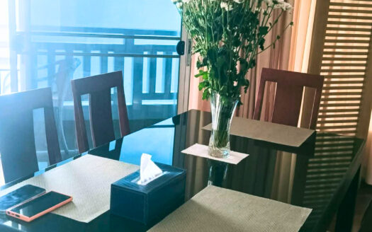 Springfield Beach Resort Condo