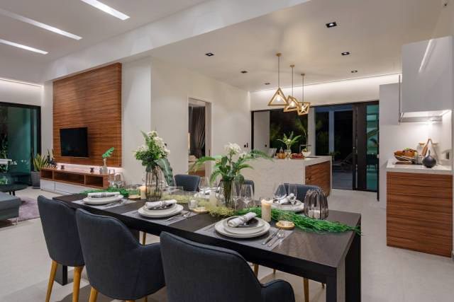 Sivana HideAway Pool Villas