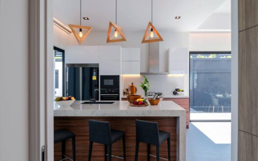 Sivana HideAway Pool Villas