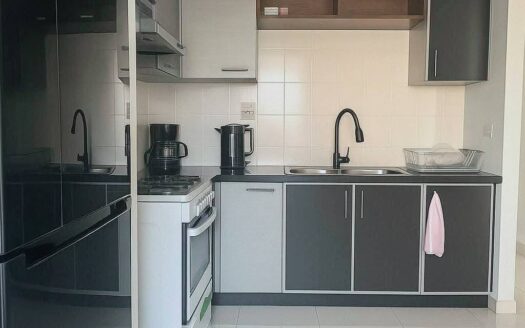 Palm Hills Golf Condo