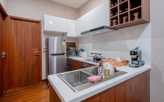 Itz Time Pool Villas Hua Hin Rent