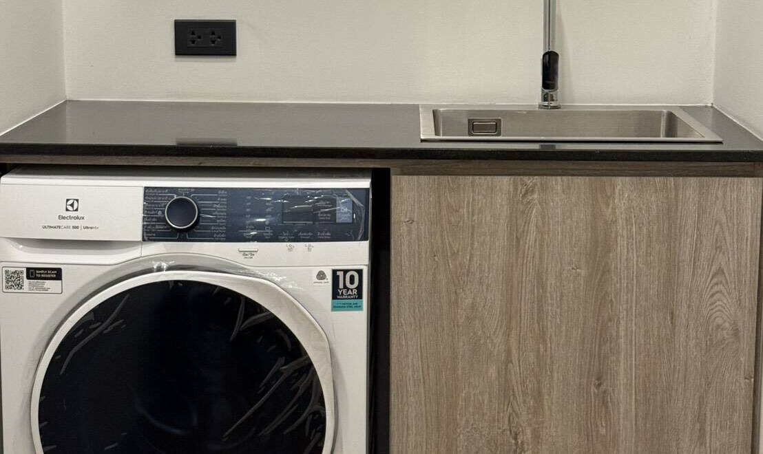 Nantra Pool Villa Hua Hin