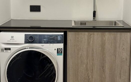 Nantra Pool Villa Hua Hin