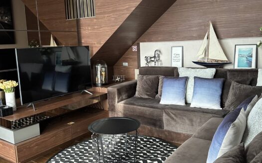 Itz Time Pool Villas Hua Hin Rent