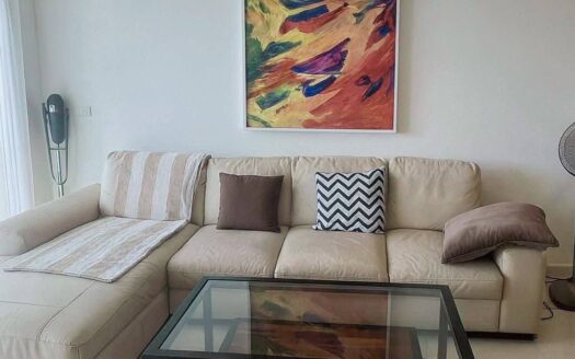 Palm Hills Golf Condo