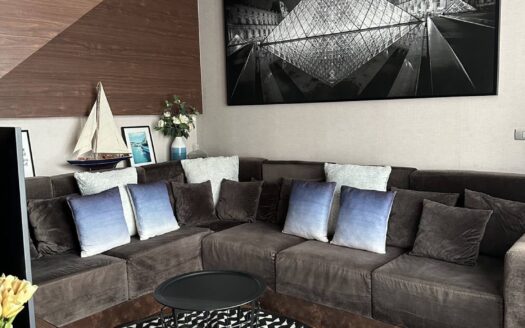 Itz Time Pool Villas Hua Hin Rent