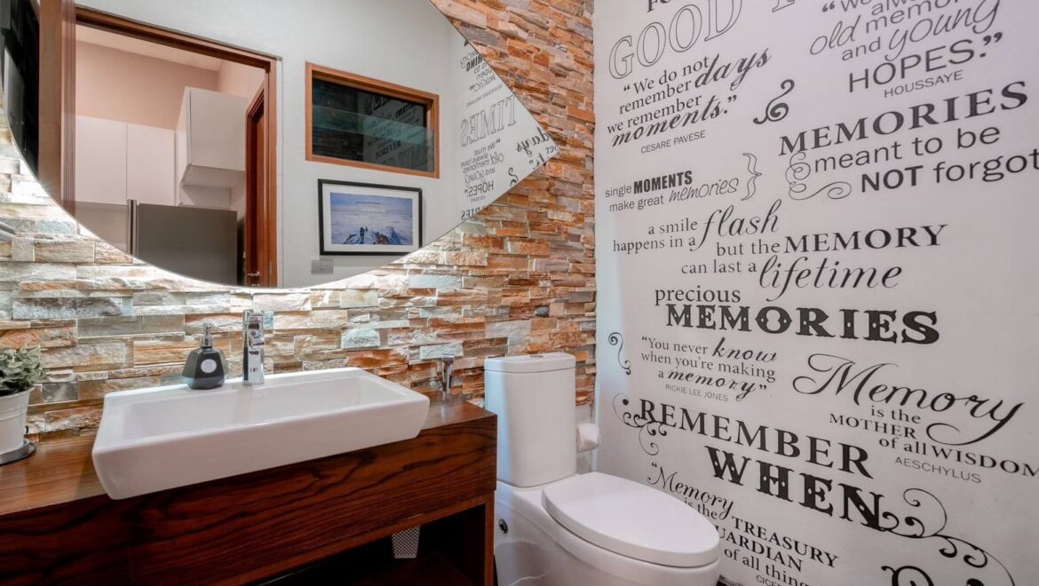 Itz Time Pool Villas Hua Hin Rent