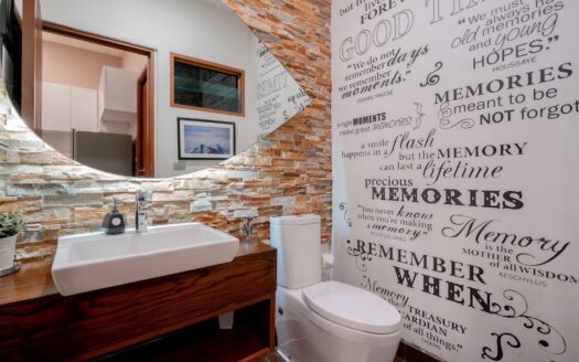 Itz Time Pool Villas Hua Hin Rent