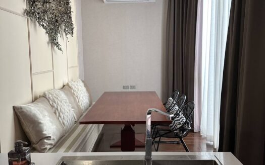 Itz Time Pool Villas Hua Hin Rent