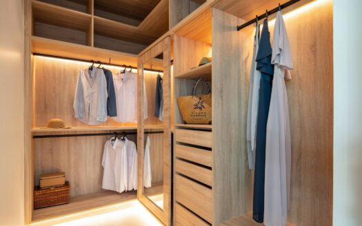 Sivana HideAway Pool Villas