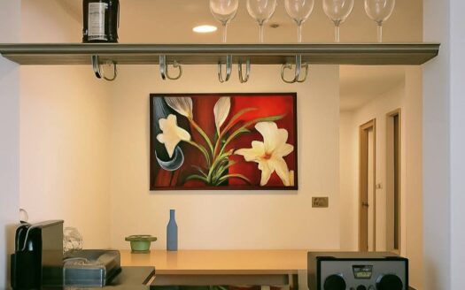 Springfield Beach Resort Condo