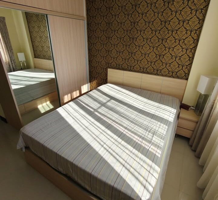 The Condo 88 Hua Hin