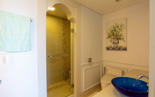 The Condo 88 Hua Hin