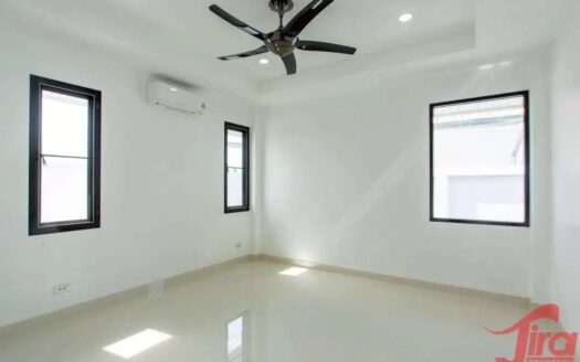 Private Pool Villa Soi 112 Area