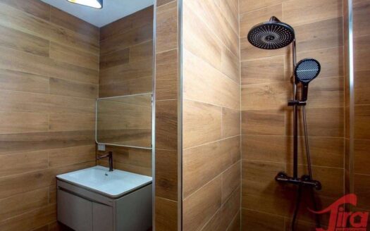 Private Pool Villa Soi 112 Area