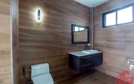 Private Pool Villa Soi 112 Area