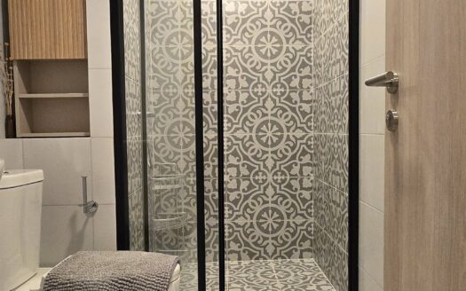 Cabanas Hua Hin