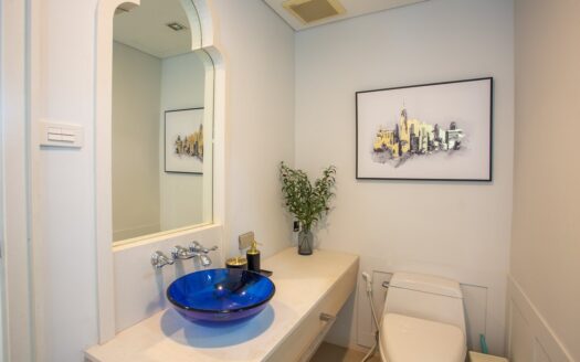 The Marrakesh Hua Hin Residences 2