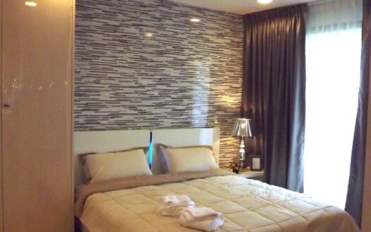 Marrakesh Hua Hin Resort & Spa