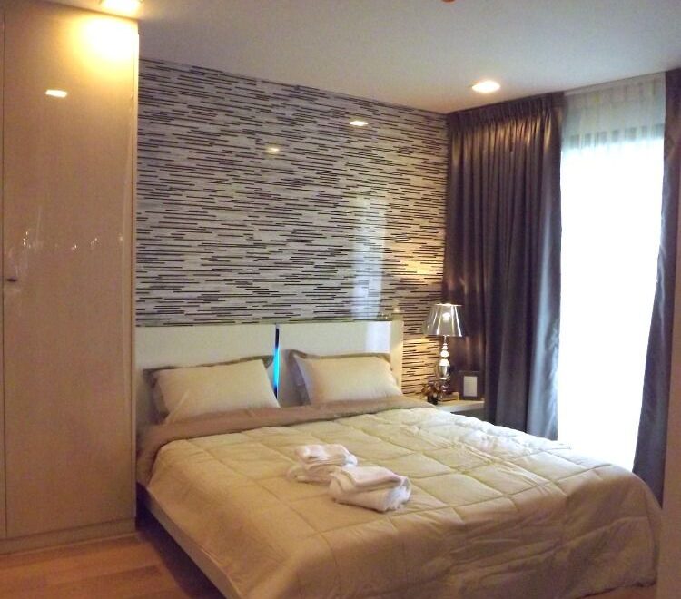 Marrakesh Hua Hin Resort & Spa