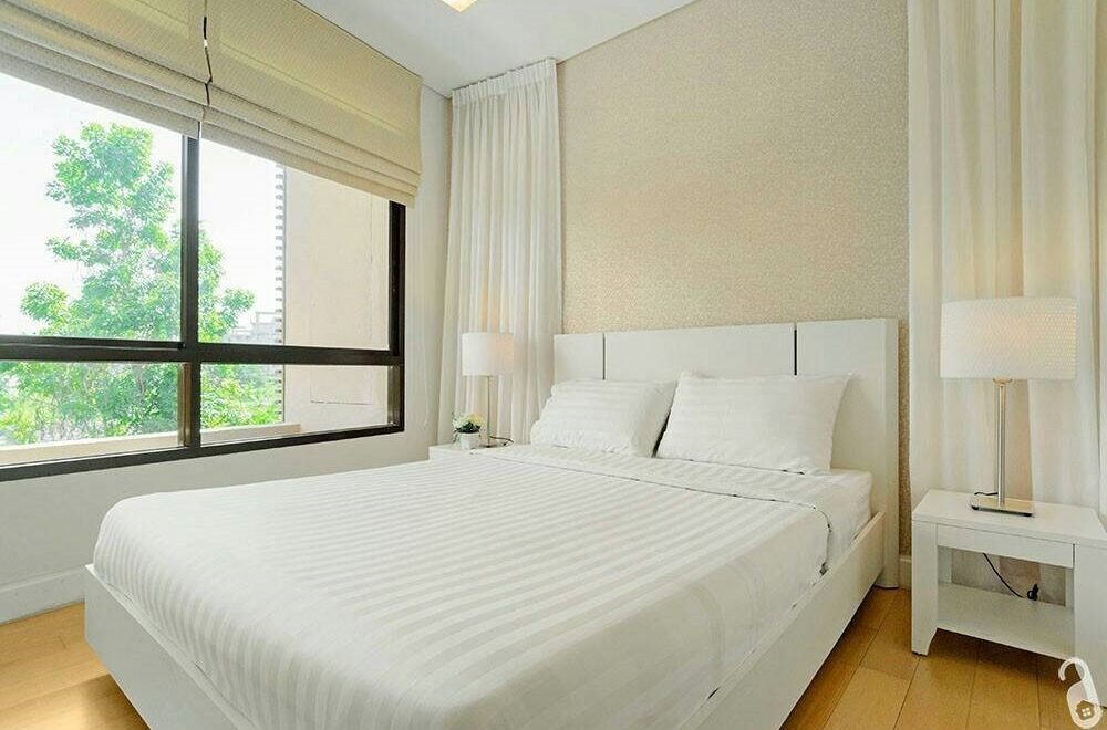 Marrakesh Hua Hin Resort & Spa